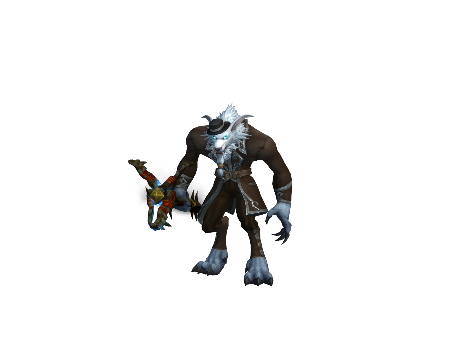Hommesalope