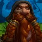 Omeric avatar
