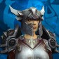 Alexstrâszâ avatar