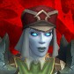 Graacey avatar