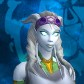 Morriah avatar