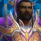 Athalos avatar