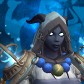 Blueminous