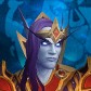 Welandel avatar