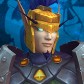 Xantha avatar