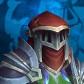 Heiralleria avatar