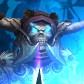 Calyrex avatar