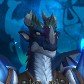 Saoqin avatar
