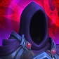 Snuffyqt avatar