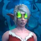 Kaysia avatar