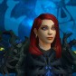 Shani avatar
