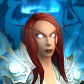 Kaylie avatar