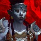 Dahuntsmon avatar