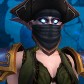 Tankachick avatar