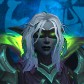 Pereil avatar