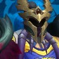 Freelis avatar