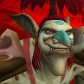 Azollu