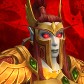 Lightsheart avatar
