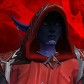 Astrallock avatar