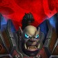 Retiús avatar