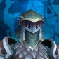 Magkor avatar