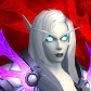 Deathsvale avatar