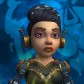 Ibgnok avatar