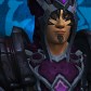 Evander avatar