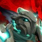 Cobra avatar
