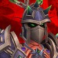Sunnyabbys avatar