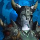 Kradpalalli avatar