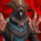 Fokolockola avatar