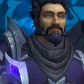 Dafient avatar