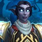 Dafiance avatar