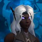 Ihavenomana avatar