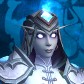 Keladrya