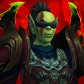 Orco