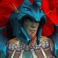 Rippdusang avatar
