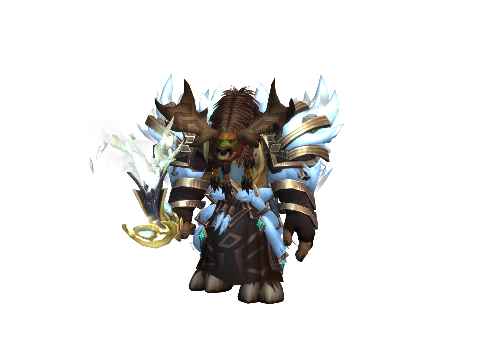Xanthorast