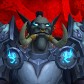 Royal avatar