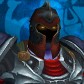 Bronkolai avatar