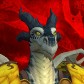 Mavrud avatar