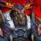 Ghorgak avatar