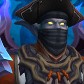 Zalegath