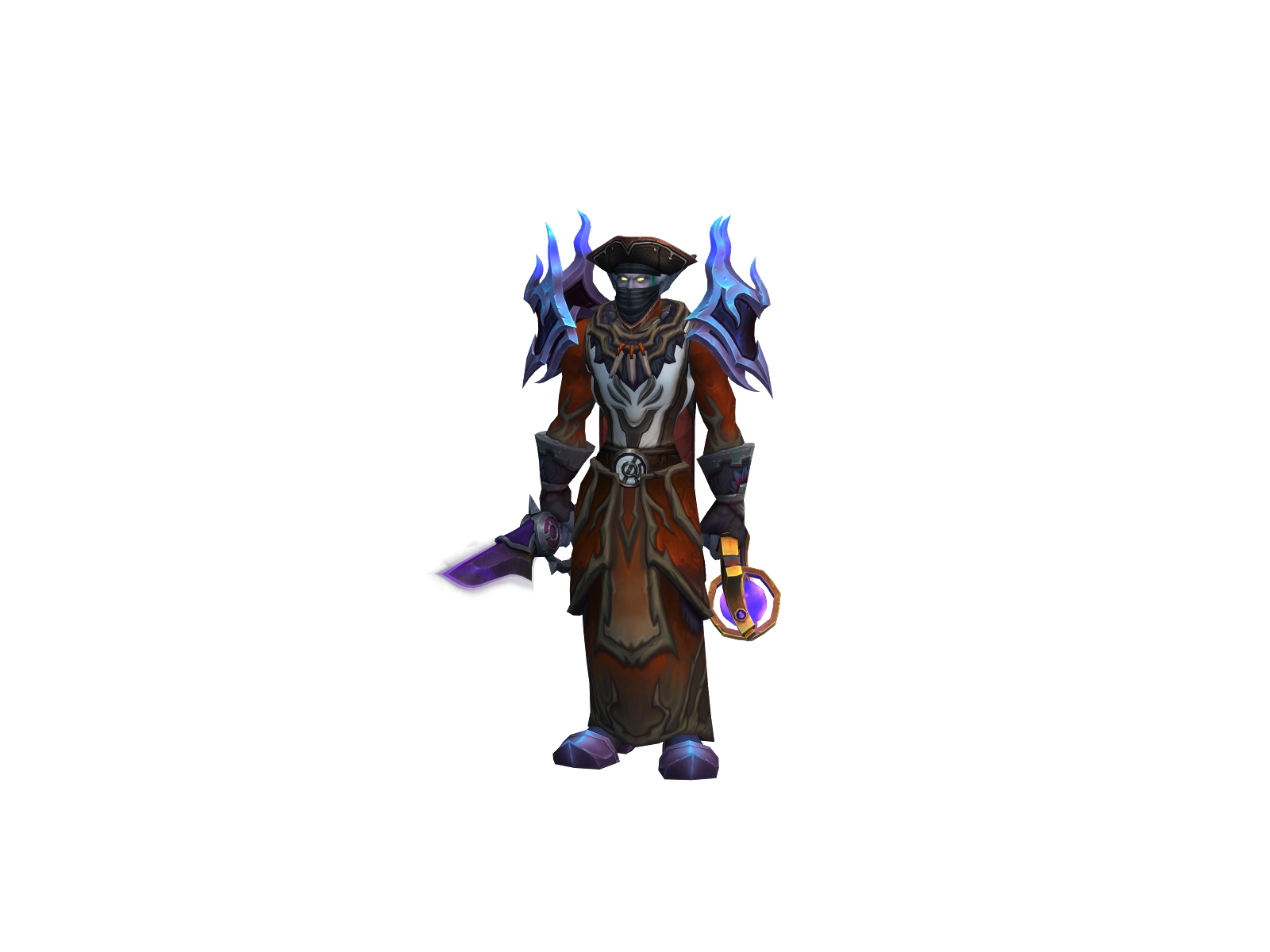 Zalegath