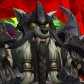 Mahrion avatar