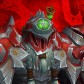 Darkshadoow avatar