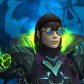 Tumblez avatar