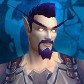 Gurthbrooks avatar