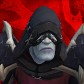 Ackmid avatar